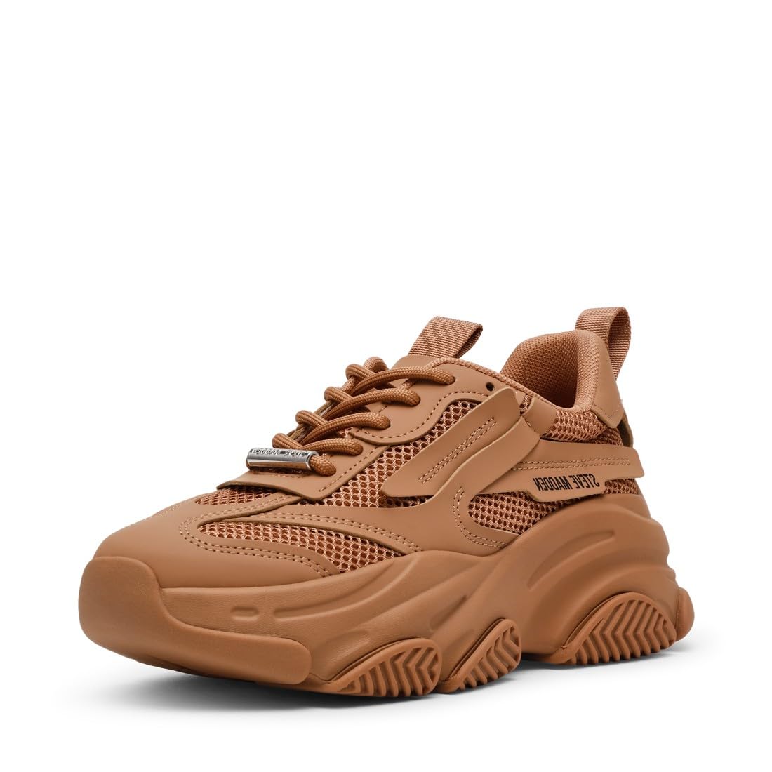Steve Madden Possession - Women's Sneakers