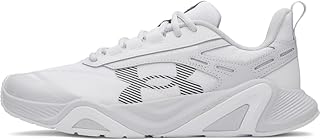 Under Armour UA Charged Commit TR 5 Men's Trainers