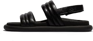 Fly London Women's Poul231fly Sandal
