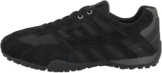 Geox U Snake K