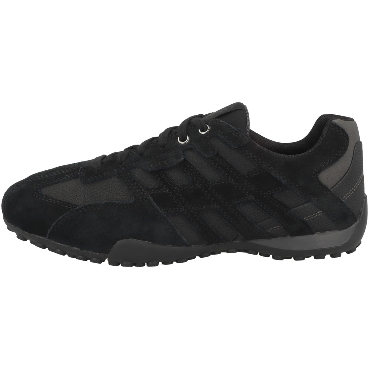 Geox U Snake K