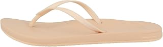 [REEF] Men's Cushion Phantom Flip Flops