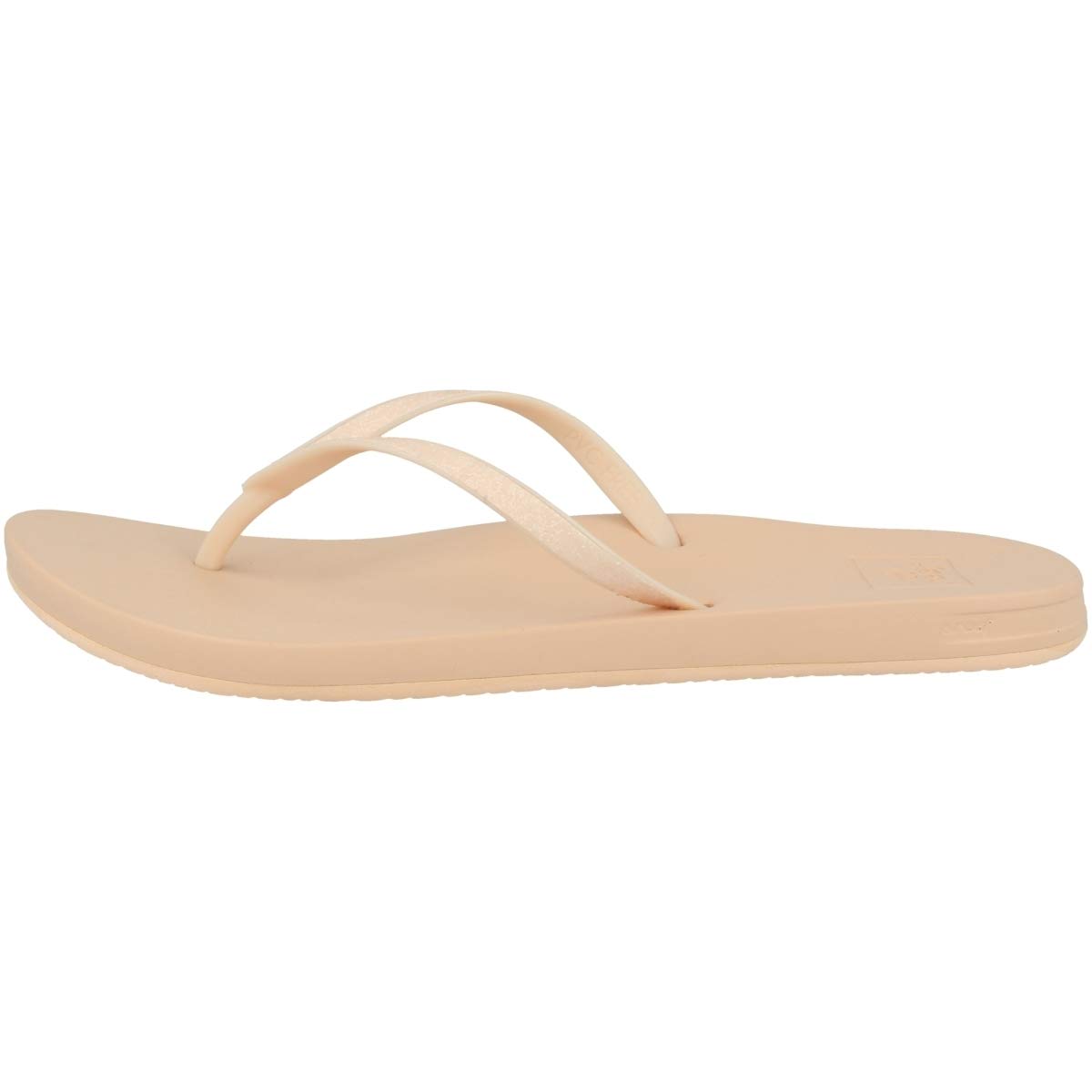 [REEF] Men's Cushion Phantom Flip Flops