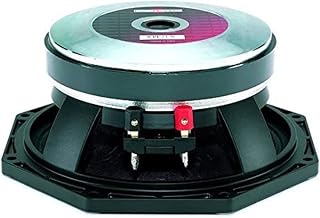 B&C 8PE21 Studio Subwoofer