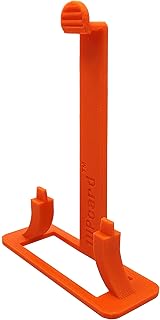 1UPcard Cartridge Opener Compatible with Atari 2600 Cartridges