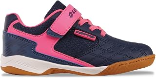 LOTTO Lotto Unisex Children's Shoes