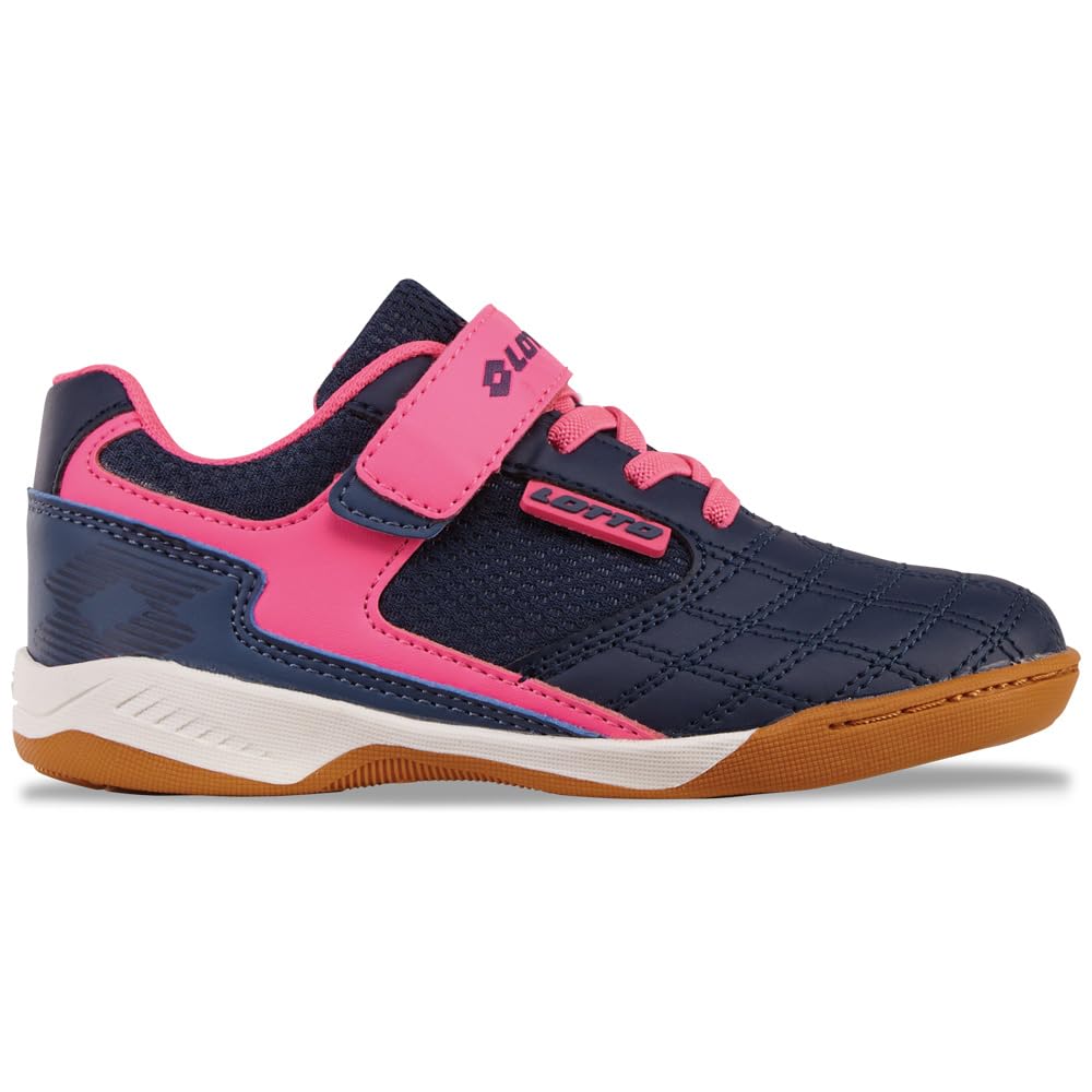 LOTTO Lotto Unisex Children's Shoes