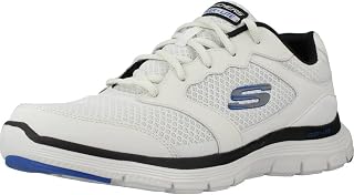 Skechers Flex Advantage 4.0 Men's Low-Top Sneaker