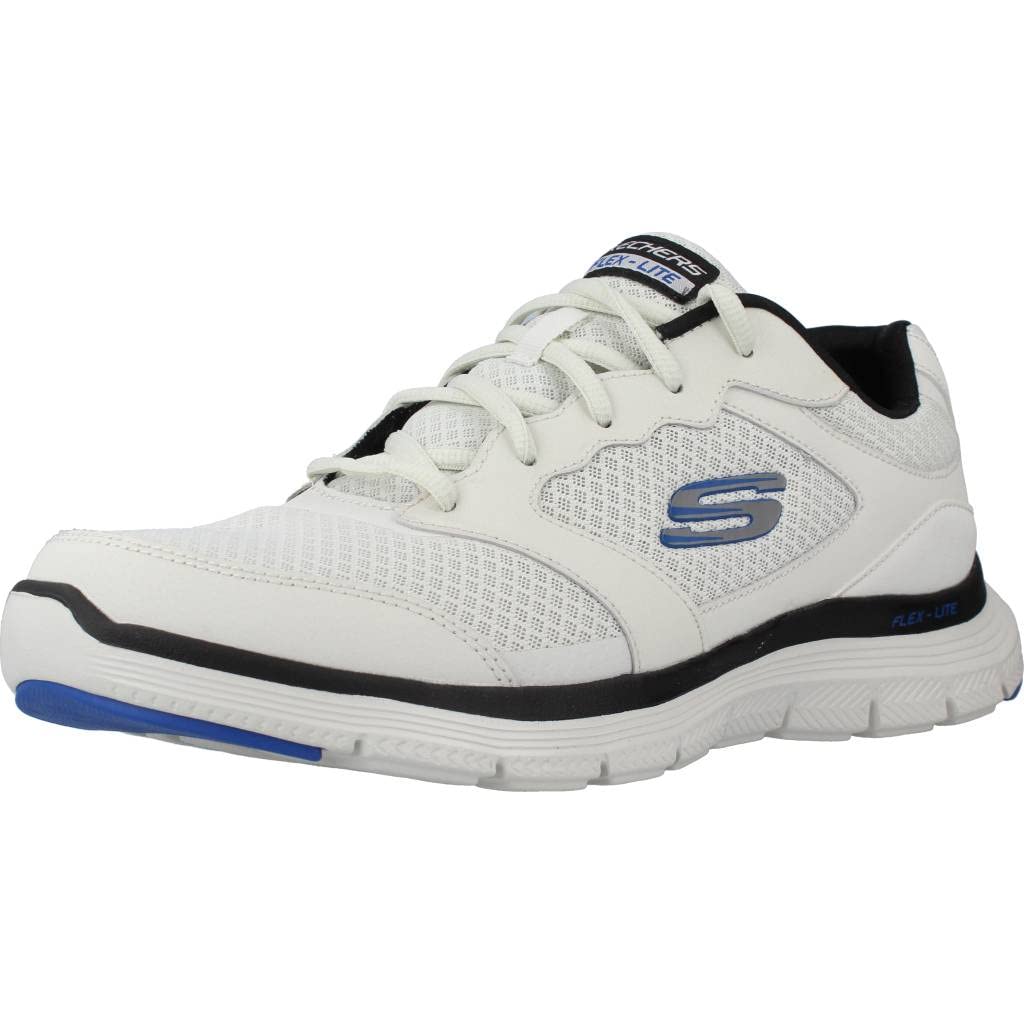 Skechers Flex Advantage 4.0 Men's Low-Top Sneaker