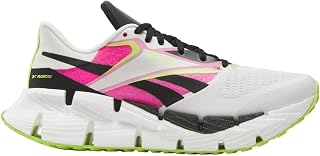 Reebok Floatzig Running Shoes For Women SneakersGirls