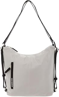 Mandarina Duck - Hunter, SLIDE Donna