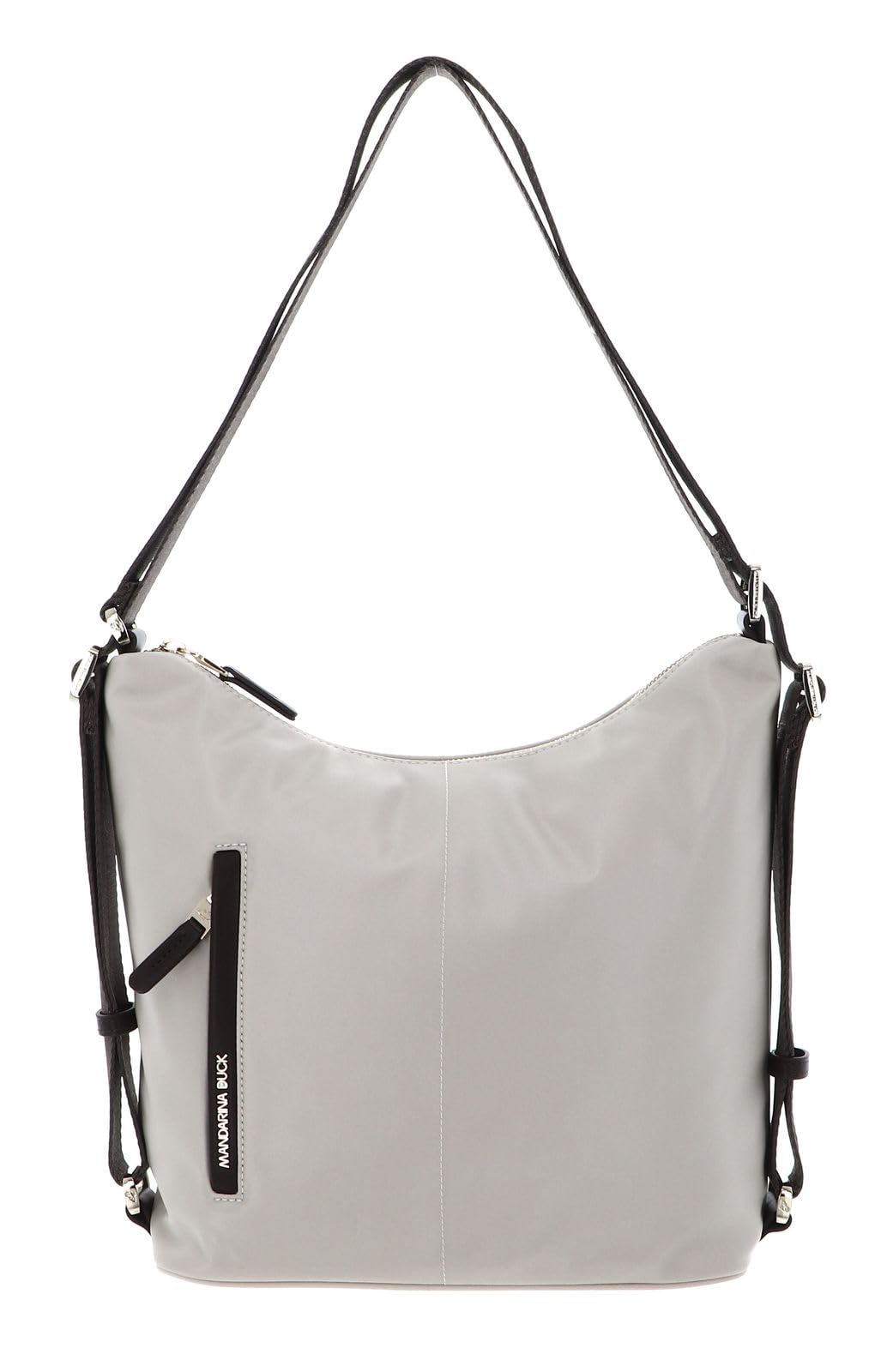 Mandarina Duck - Hunter, SLIDE Donna
