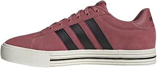 adidas Daily 4.0 Sportswear Men's Basketball