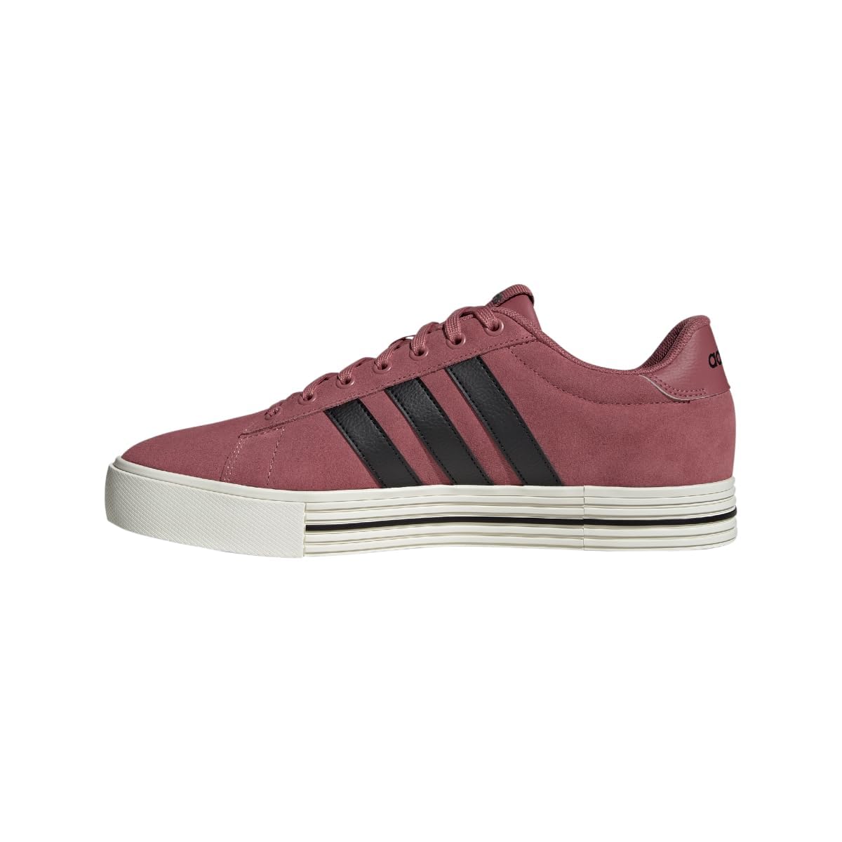 adidas Daily 4.0 Sportswear Men's Basketball