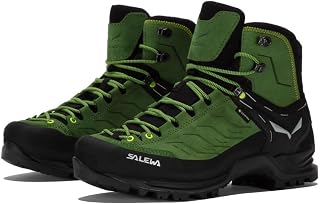 Salewa MS MTN Trainer MID GTX Trekking Shoes