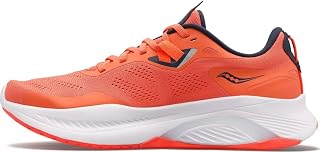 Saucony Ride 8 Sneakers