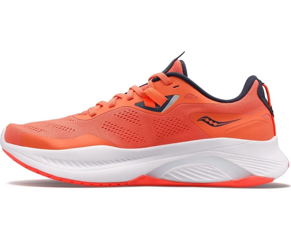 Saucony Ride 8 Sneakers