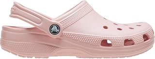 Crocs Classic Clog T Clog Unisex - Children and Youth