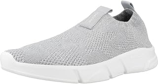 Geox ARIL Girl Fashion Sneakers