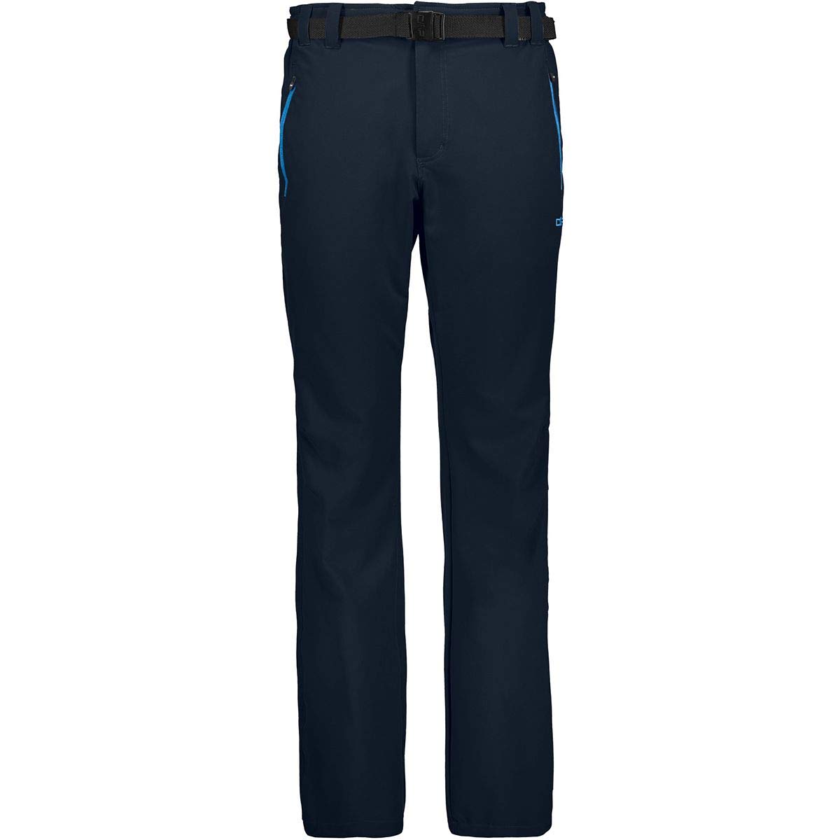 CMP - Zip Off Dry Function Trousers, Men's Trousers