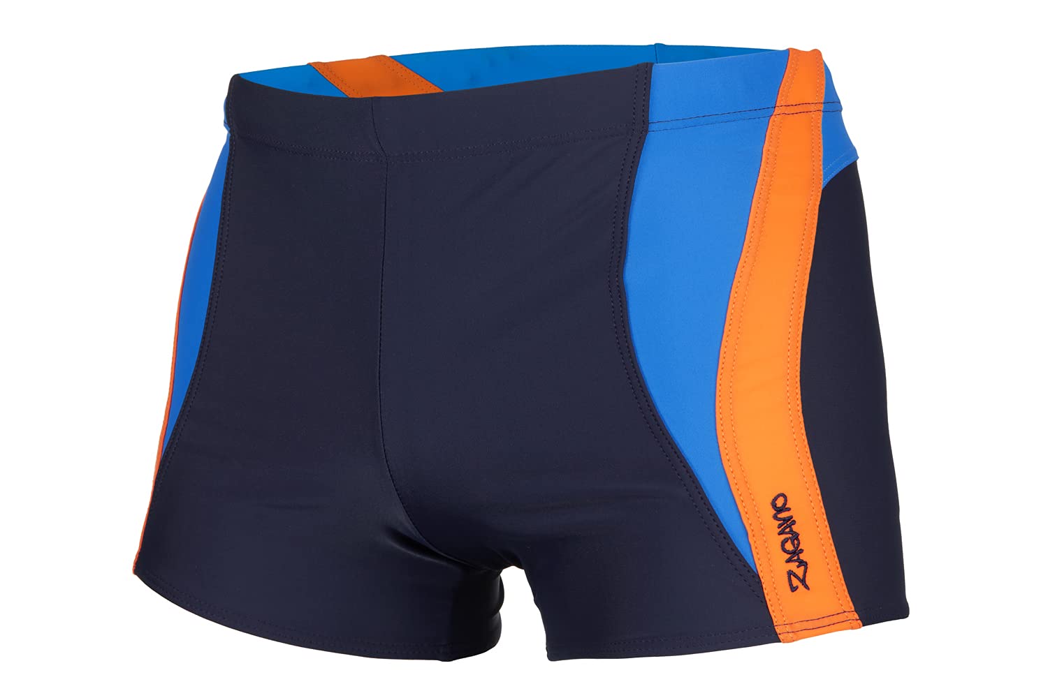 Zagano Swim Trunks