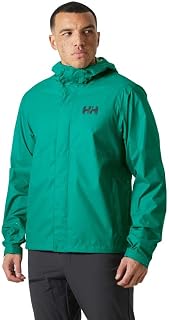 Helly Hansen Men's Loke Jacket Jacket (pack of 1)