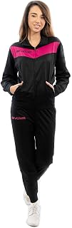 Givova TR024 - Tracksuit Campo