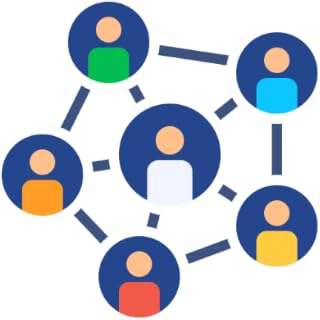 International Social Etiquette