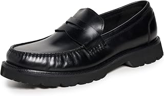 Cole Haan mens c36859