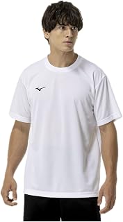 MIZUNO(ミズノ) Trainingskleidung für Herren