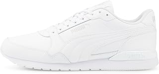 Puma St Runner V3 L Unisex Adult Trainers