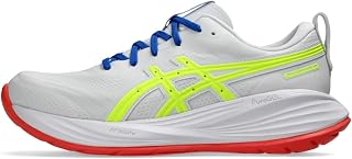 ASICS Gel-Cumulus 27 Lite-Show SneakerMan
