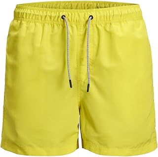 JACK & JONES Intelligence Aruba Swimshort Men