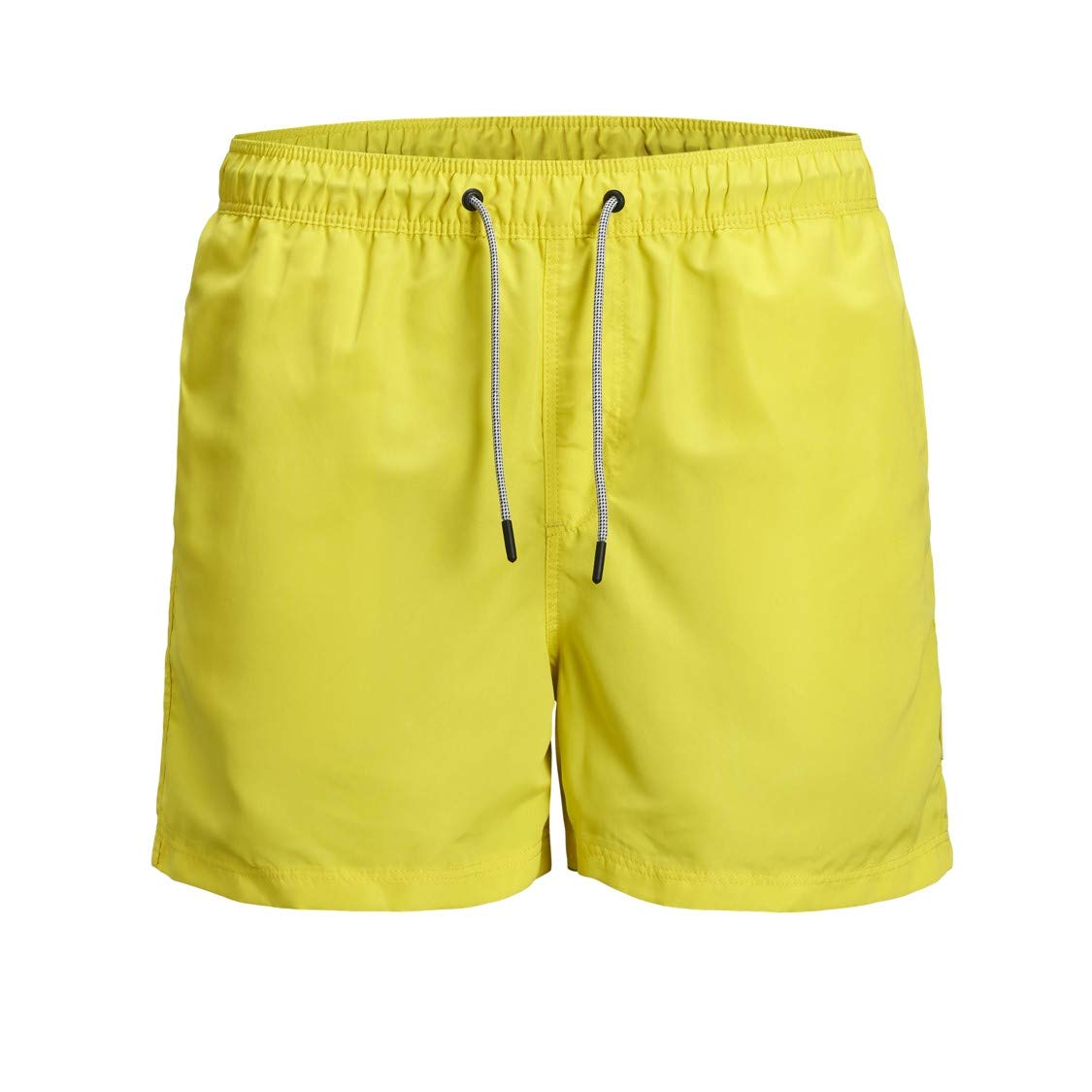 JACK & JONES Intelligence Aruba Swimshort Men