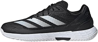 adidas Defiant Speed 2 Tennis Shoes