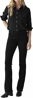 Levi's - 315 Shaping Boot, Women's Jeans