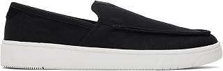 TOMS Trvl Lite Loafer Flat LoaferMen