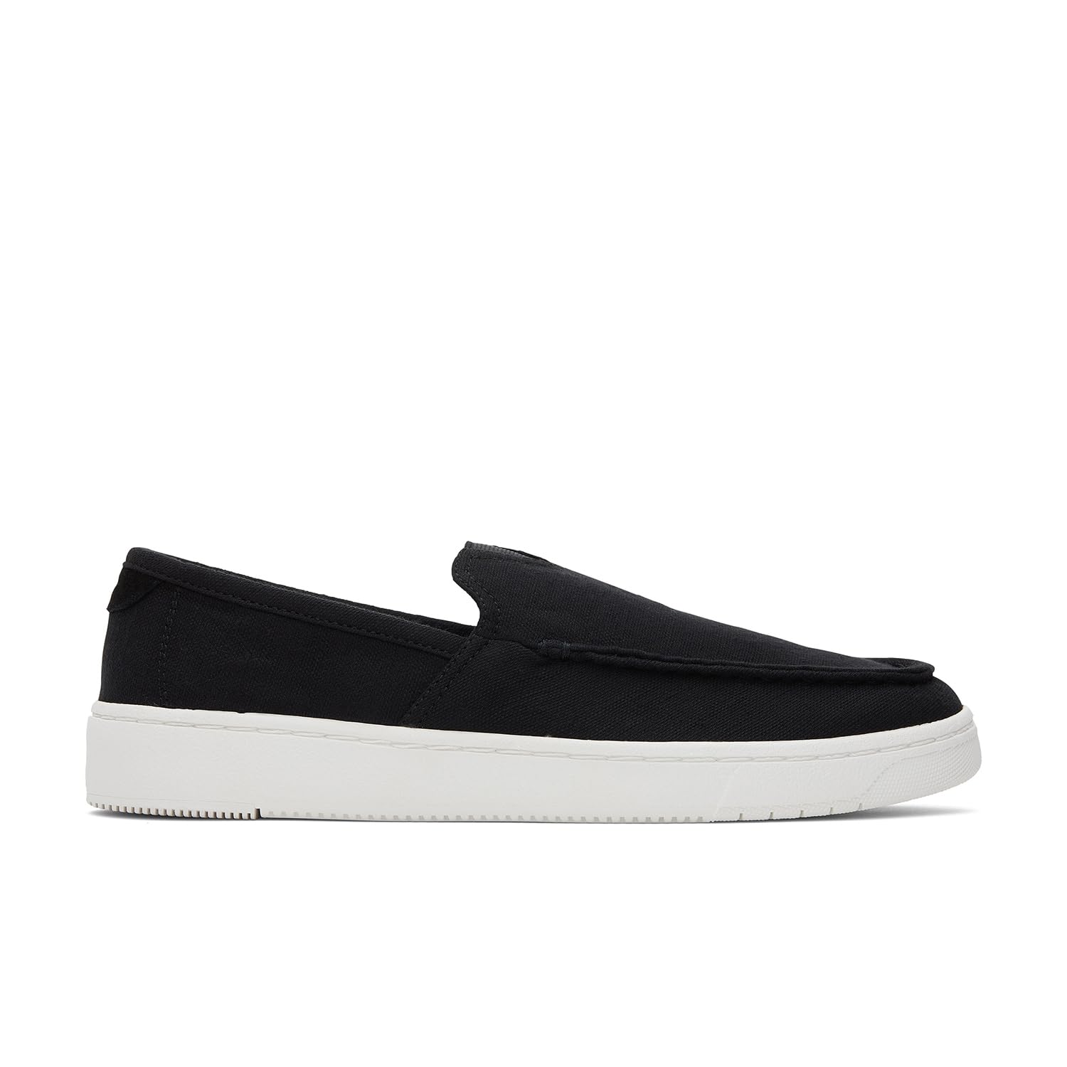 TOMS Trvl Lite Loafer Flat LoaferMen