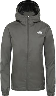 THE NORTH FACE Quest Chaqueta Mujer