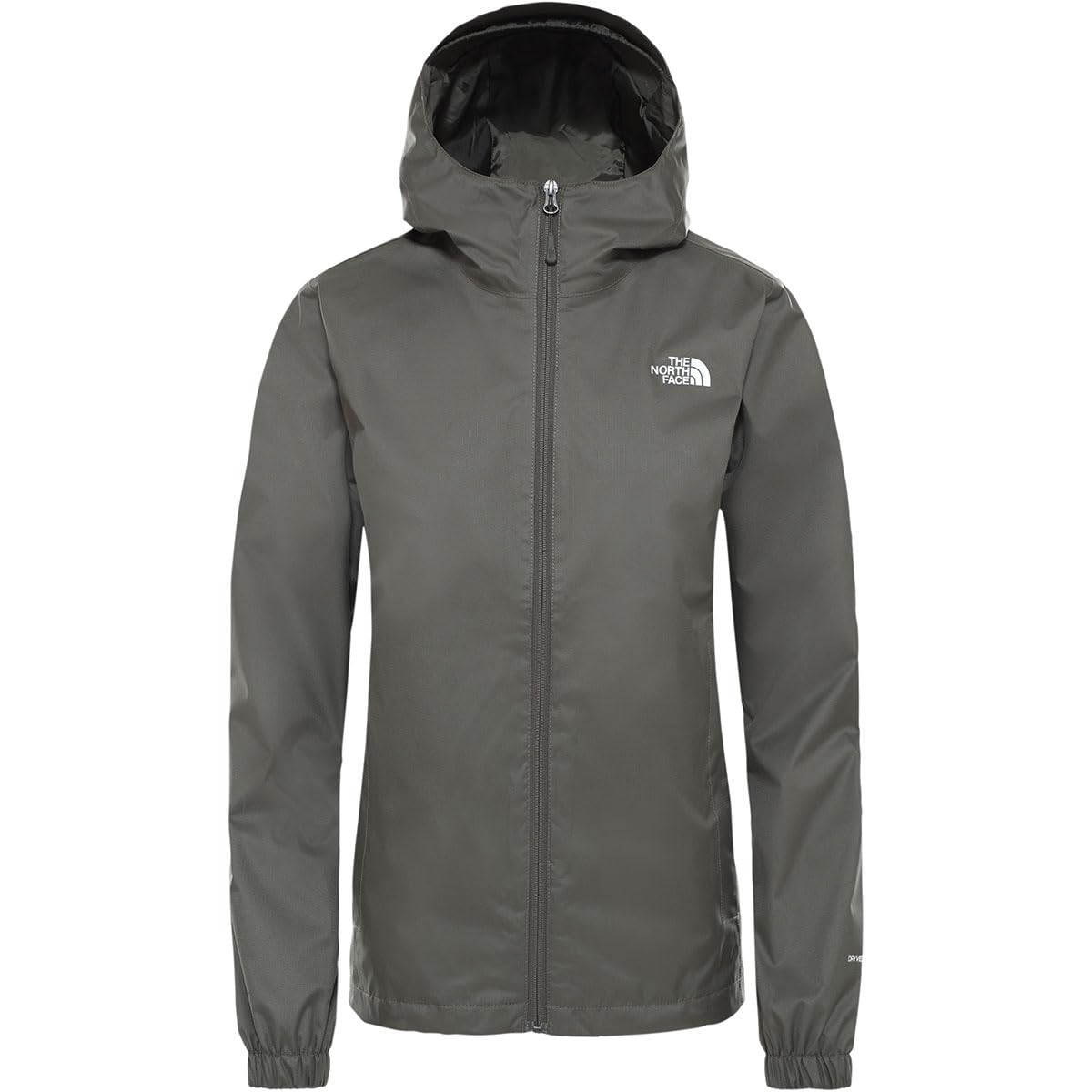 THE NORTH FACE Quest Chaqueta Mujer