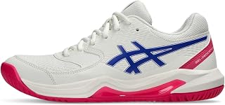 ASICS Gel-Dedicate 8 Pickleball ShoesWomen
