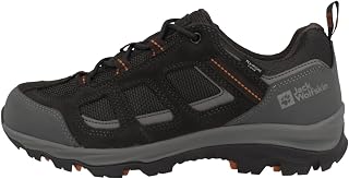 Jack Wolfskin Vojo 3 Texapore Low M ZapatillasHombre