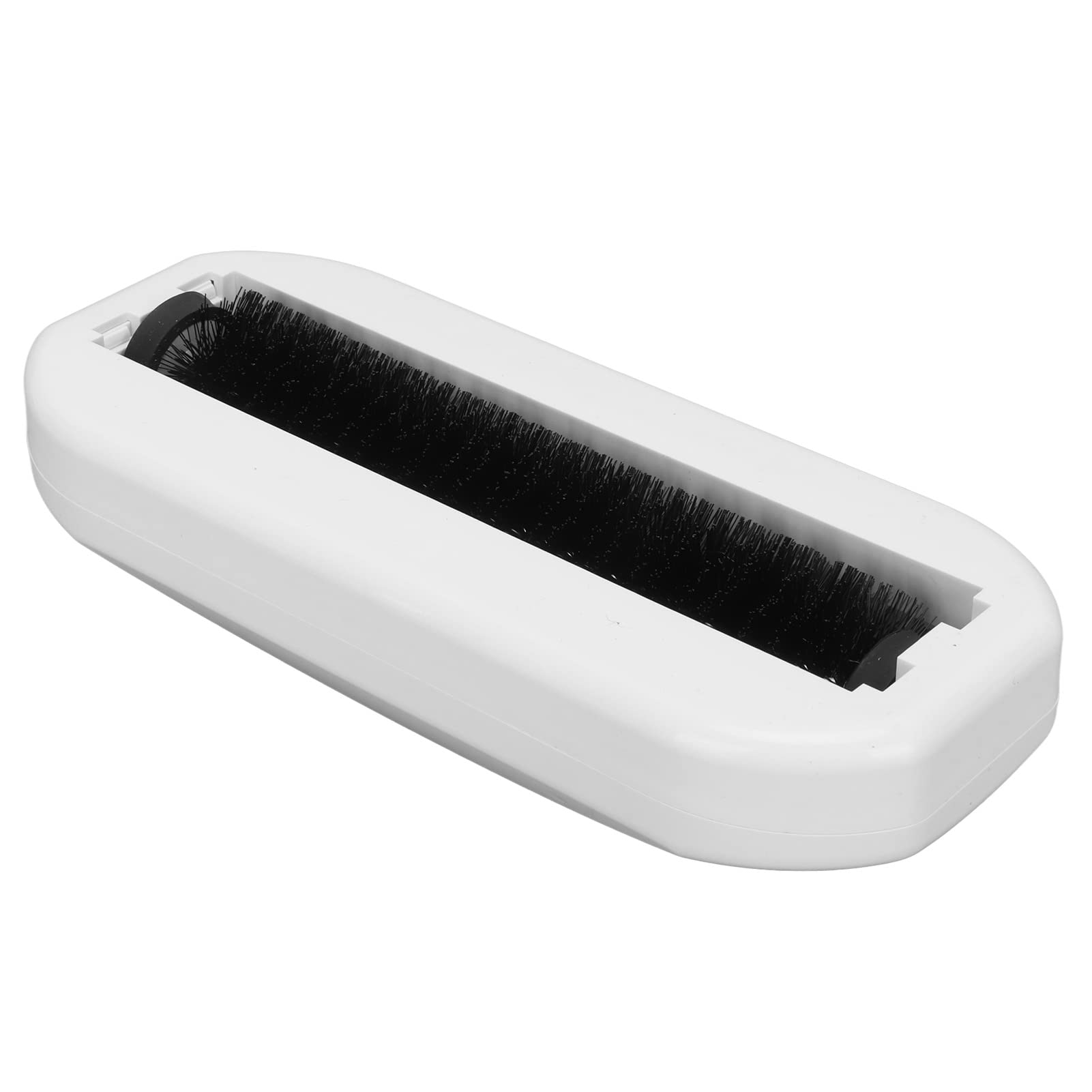 Handheld Crumb Sweeper, Portable Table Crumb Sweeper, Reusable Crumbs Cleaner fo