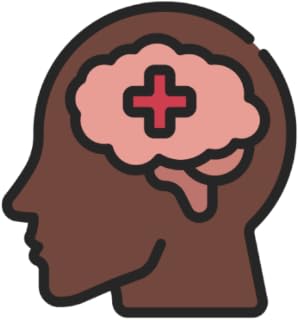 Mental Health Evaluator