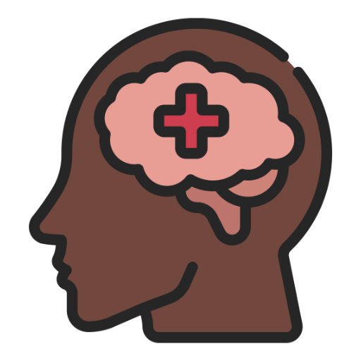 Mental Health Evaluator