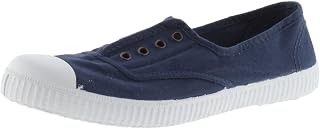 victoria 106623 Trainers