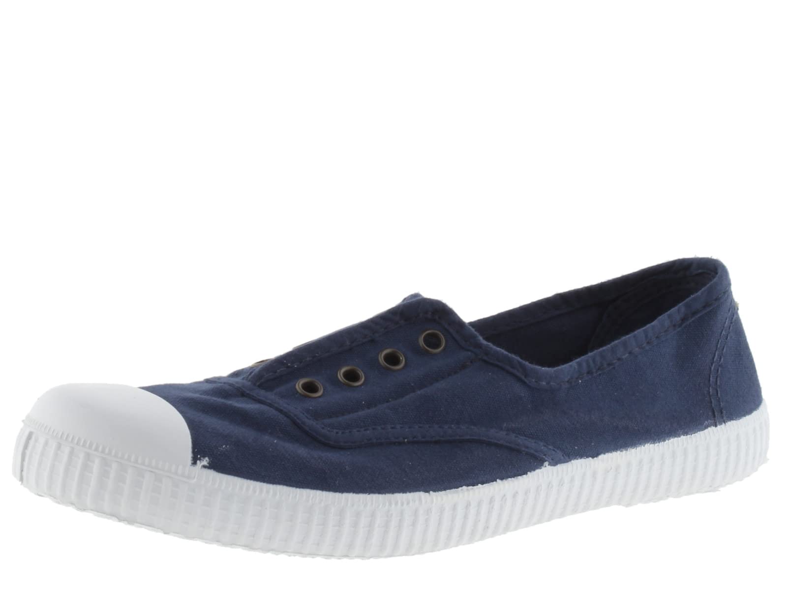 victoria 106623 Trainers