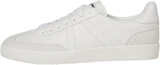 JACK & JONES Men's Jfwmambo Pu Special Noos Trainers