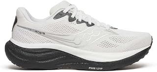 Saucony Ride 19 Running Shoes EU 44 1/2