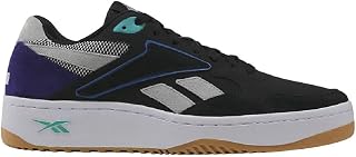 Reebok ATR Chill Unisex Adult Trainers